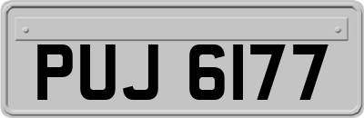 PUJ6177