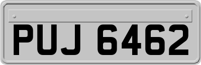 PUJ6462