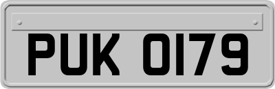 PUK0179