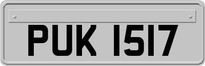 PUK1517