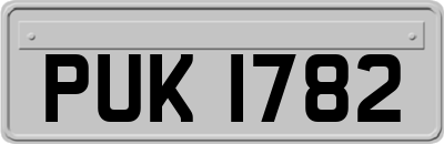 PUK1782