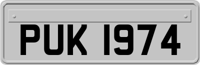 PUK1974