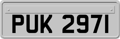 PUK2971