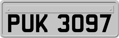 PUK3097