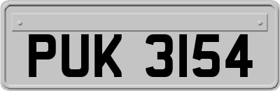 PUK3154