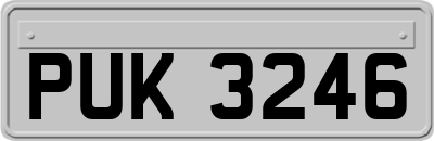 PUK3246