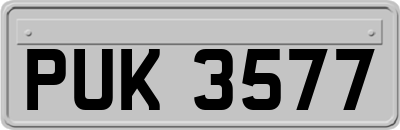 PUK3577