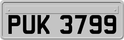 PUK3799