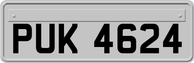 PUK4624