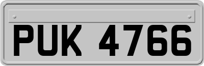 PUK4766