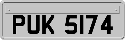 PUK5174