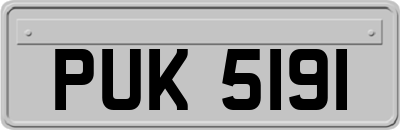 PUK5191