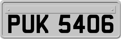 PUK5406