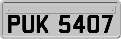 PUK5407