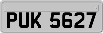 PUK5627