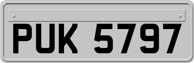 PUK5797
