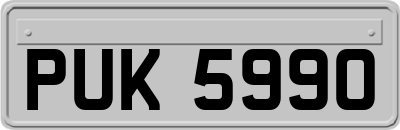PUK5990
