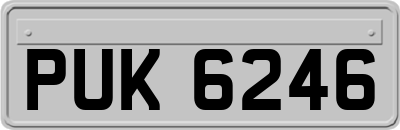 PUK6246