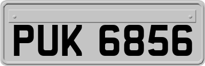 PUK6856