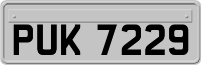 PUK7229