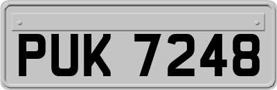 PUK7248