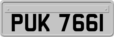 PUK7661