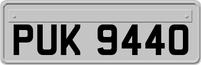 PUK9440