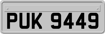 PUK9449