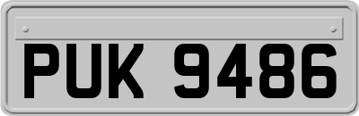PUK9486