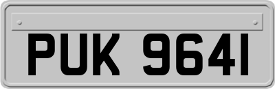 PUK9641