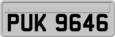 PUK9646
