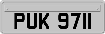 PUK9711
