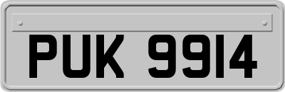 PUK9914