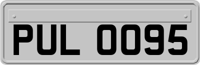 PUL0095