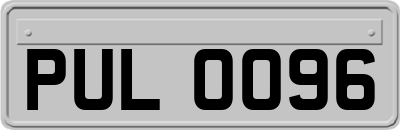 PUL0096