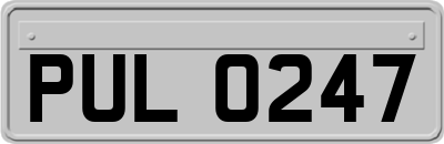 PUL0247