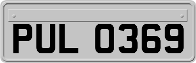 PUL0369