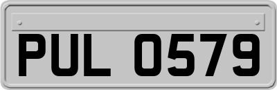 PUL0579
