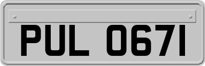 PUL0671