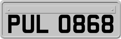 PUL0868