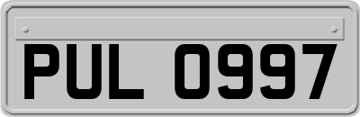 PUL0997