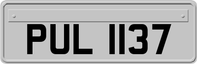 PUL1137