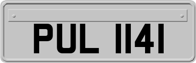 PUL1141
