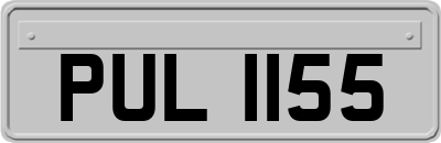 PUL1155