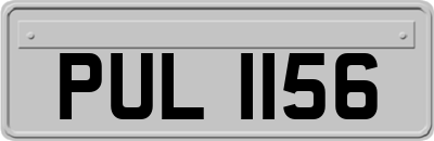 PUL1156