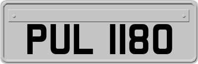 PUL1180