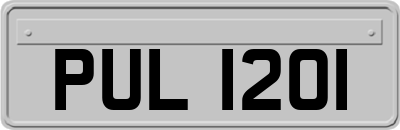 PUL1201