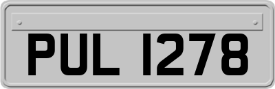 PUL1278
