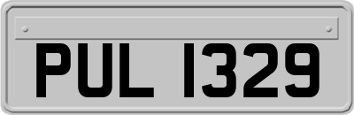 PUL1329