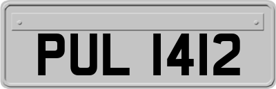 PUL1412